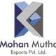 MOHAN MUTHA EXPORTS PVT LTD